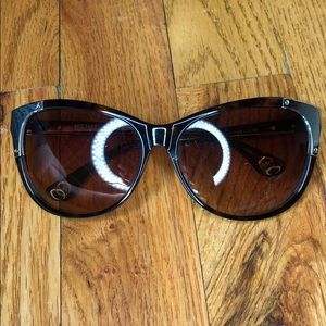 MICHAEL KORS M2753S SHETLAND SUNGLASSES